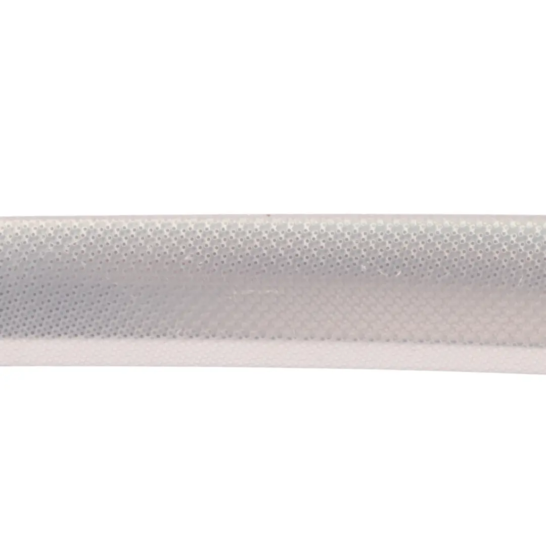 Audi A5 8T Pannello Porta Rivestimento Interno Alluminio Anteriore - SKU 8T0867409A - Numero di parte 8T0867409A