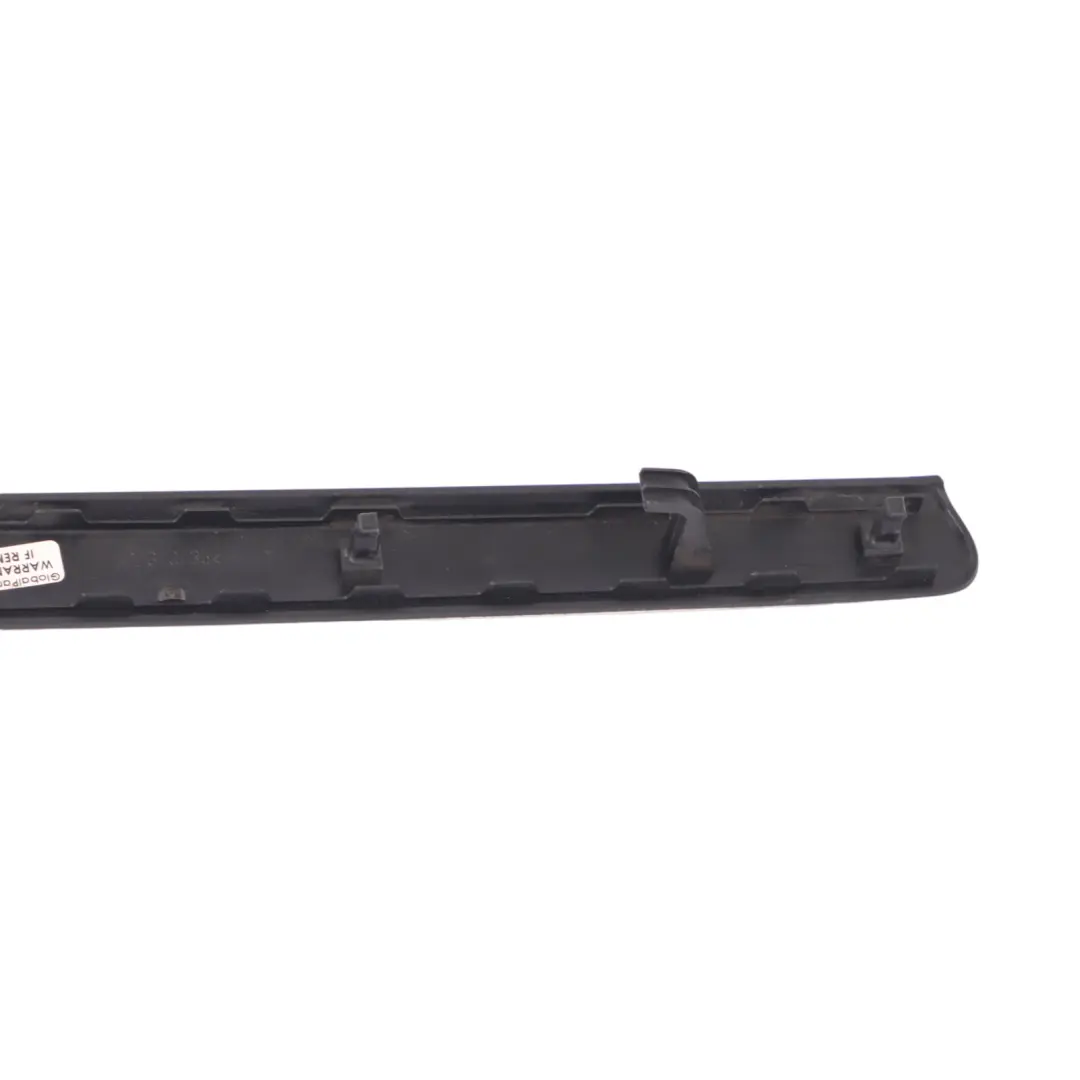Audi A5 8T Vorne Rechts Türverkleidung Abdeckung Innen - SKU 8T0867410A - Teilenummer 8T0867410A