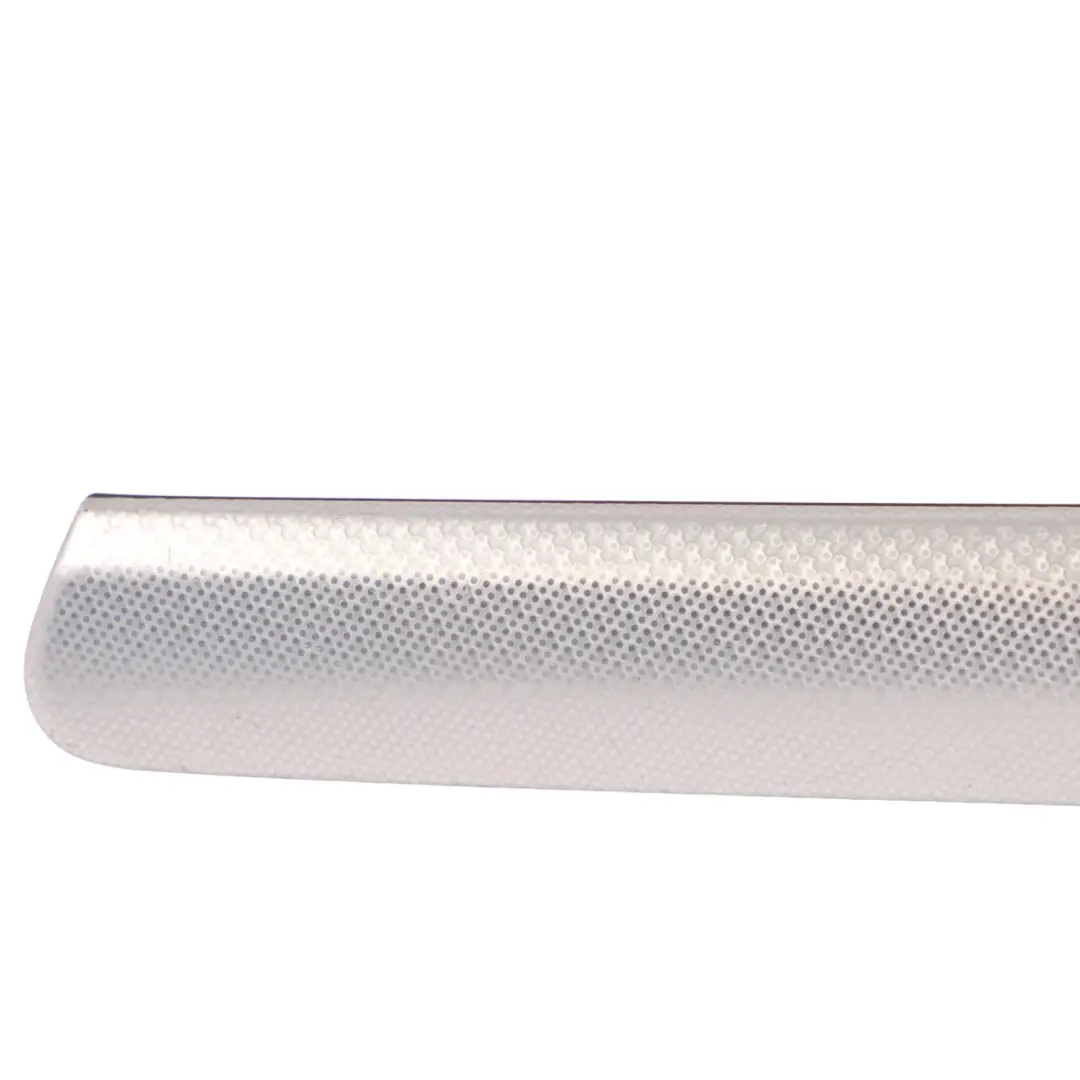 Audi A5 8T Panneau de Porte Avant Droit Garniture Intérieure - SKU 8T0867410A - Numéro de pièce 8T0867410A