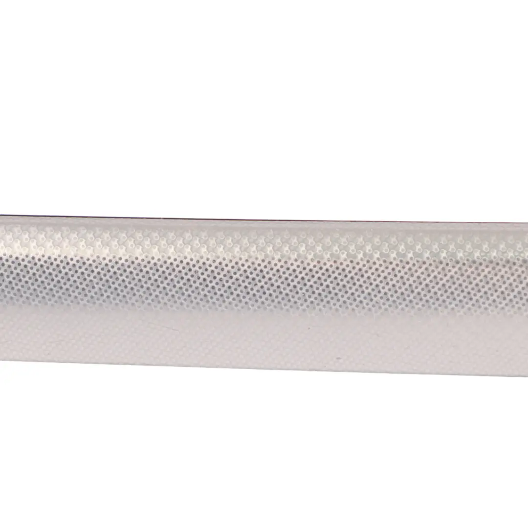 Audi A5 8T Panneau de Porte Avant Droit Garniture Intérieure - SKU 8T0867410A - Numéro de pièce 8T0867410A