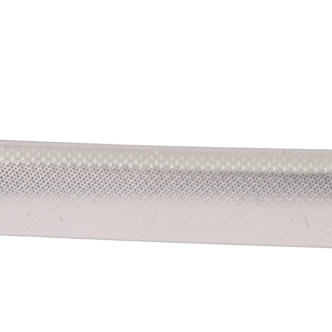 Audi A5 8T Panneau de Porte Avant Droit Garniture Intérieure - SKU 8T0867410A - Numéro de pièce 8T0867410A