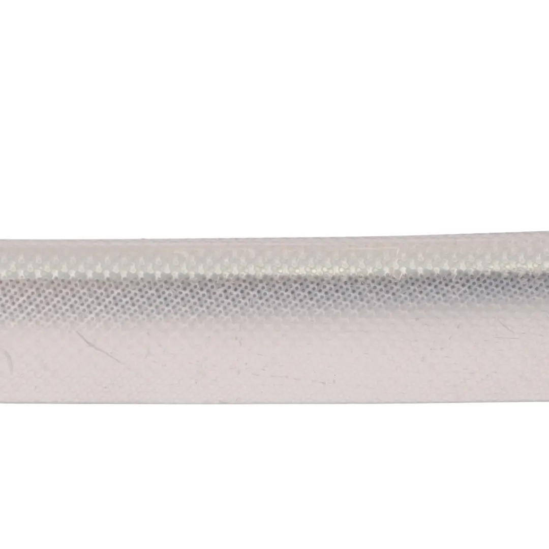 Audi A5 8T Panneau de Porte Avant Droit Garniture Intérieure - SKU 8T0867410A - Numéro de pièce 8T0867410A
