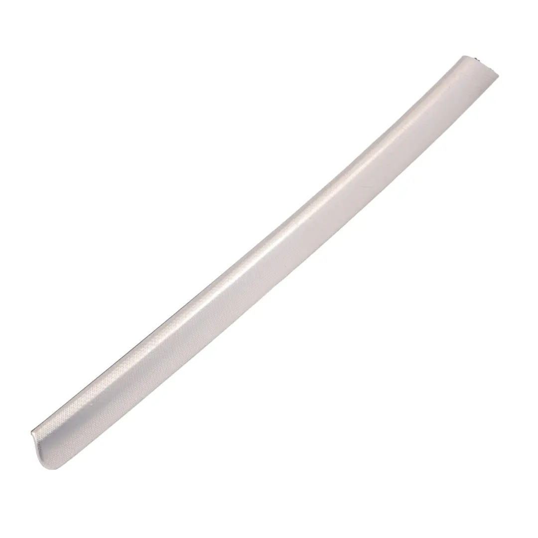 Audi A5 8T Panneau de Porte Avant Droit Garniture Intérieure - SKU 8T0867410A - Numéro de pièce 8T0867410A