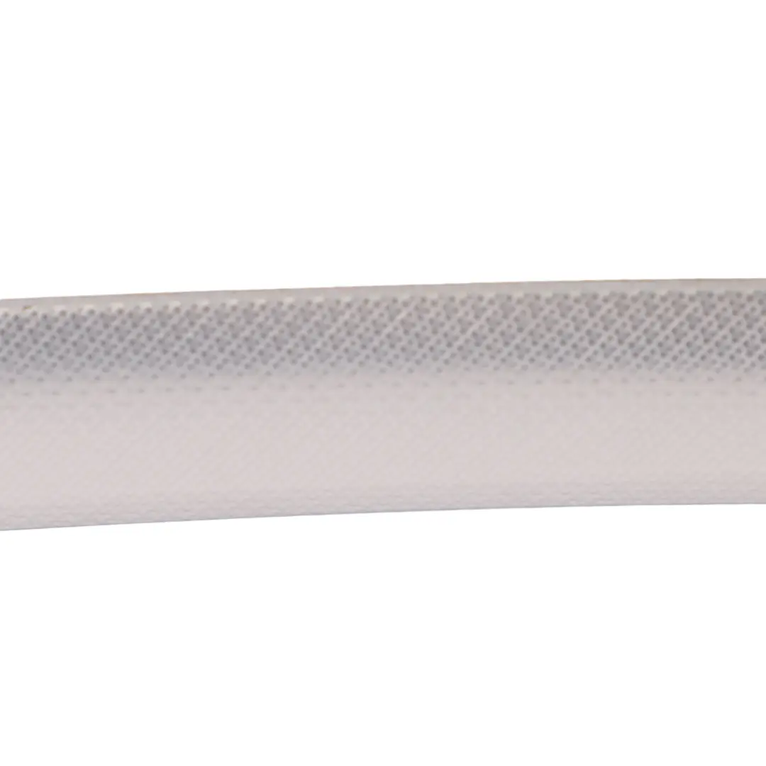 Audi A5 8T Tür Hinten Rechts Seiten Wand Verkleidung Aluminium - SKU 8T0867420A - Teilenummer 8T0867420A