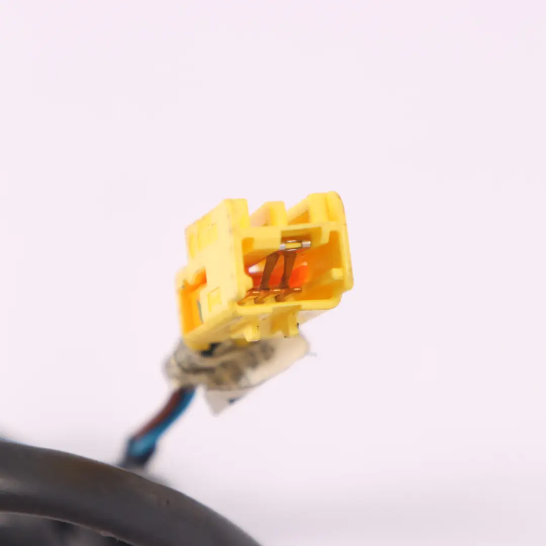 Módulo de Aire Delantero Derecho Unidad del Asiento para Audi A5 8T con número de pieza 8T0880242D Audi A5 8T Módulo de Aire Delantero Derecho Unidad del Asiento - SKU 8T0880242D - Número de pieza 8T0880242D