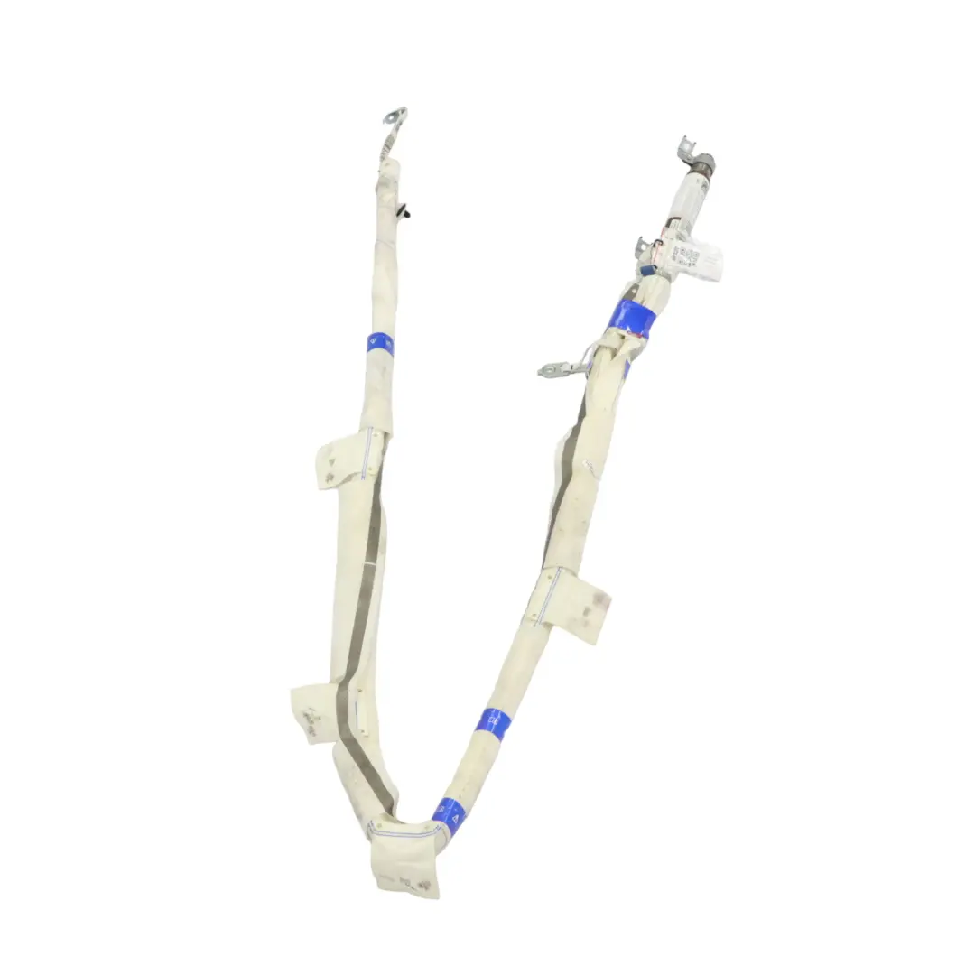 Techo Derecha para Audi A5 8T Coupe Cortina de con número de pieza 8T0880742A Audi A5 8T Coupe Cortina de Techo Derecha - SKU 8T0880742A - Número de pieza 8T0880742A