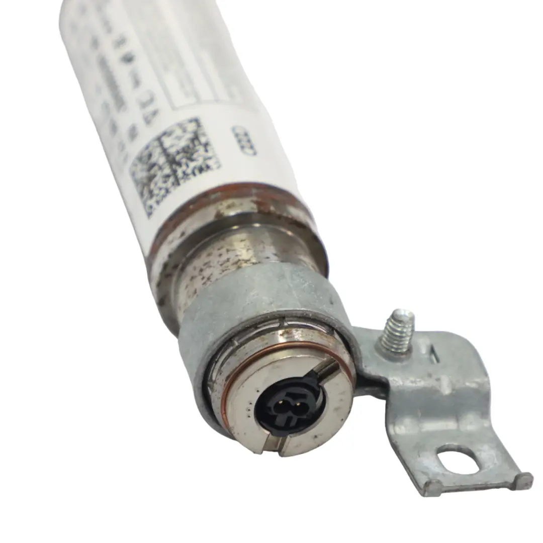 Techo Derecha para Audi A5 8T Coupe Cortina de con número de pieza 8T0880742A Audi A5 8T Coupe Cortina de Techo Derecha - SKU 8T0880742A - Número de pieza 8T0880742A