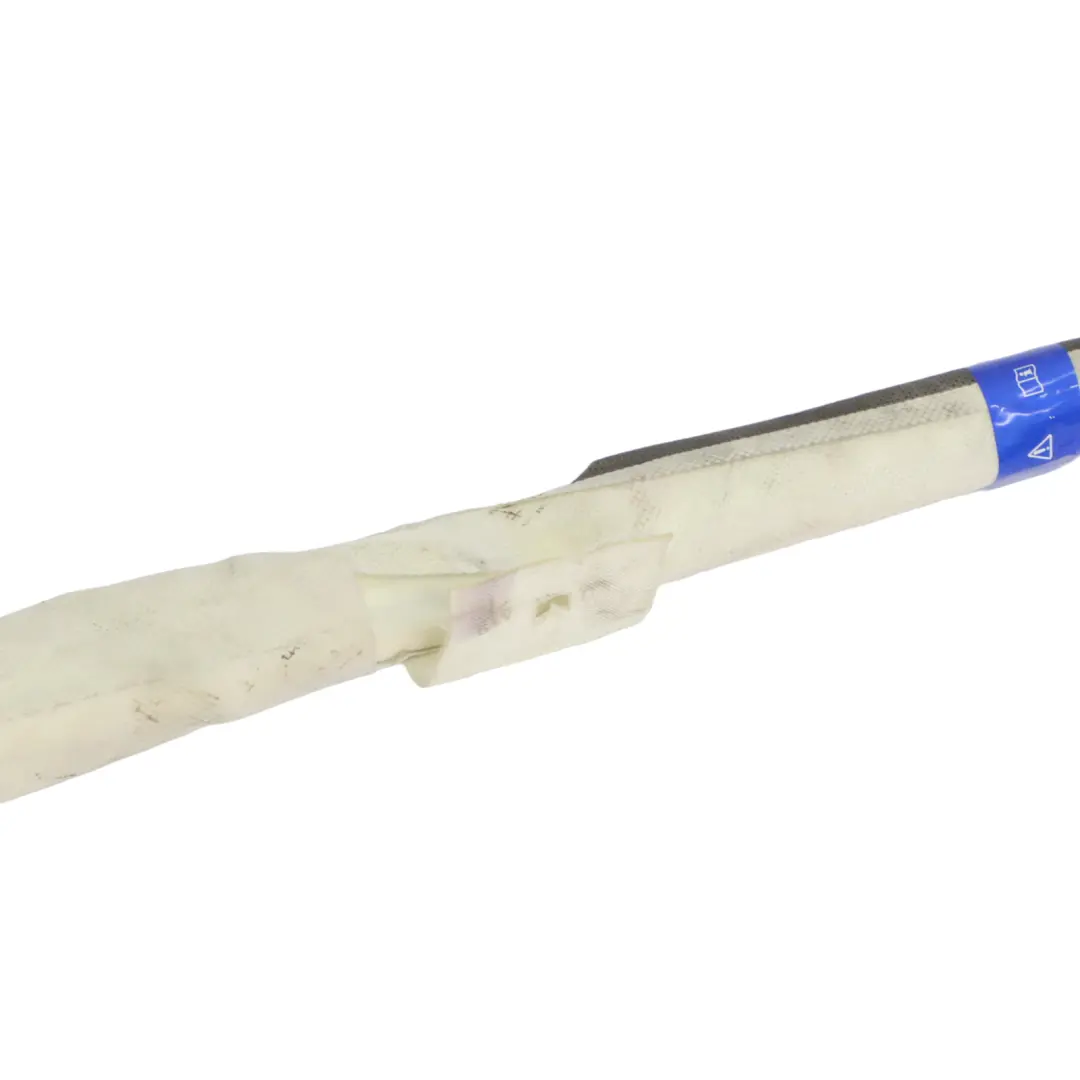 Module d'Air de Tête Rideau de Toit Droit pour Audi A5 8T Coupe à propos du numéro de pièce 8T0880742A Audi A5 8T Coupe Module d'Air de Tête Rideau de Toit Droit - SKU 8T0880742A - Numéro de pièce 8T0880742A