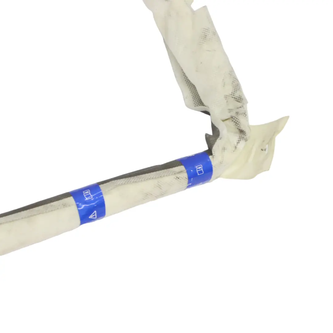 Module d'Air de Tête Rideau de Toit Droit pour Audi A5 8T Coupe à propos du numéro de pièce 8T0880742A Audi A5 8T Coupe Module d'Air de Tête Rideau de Toit Droit - SKU 8T0880742A - Numéro de pièce 8T0880742A