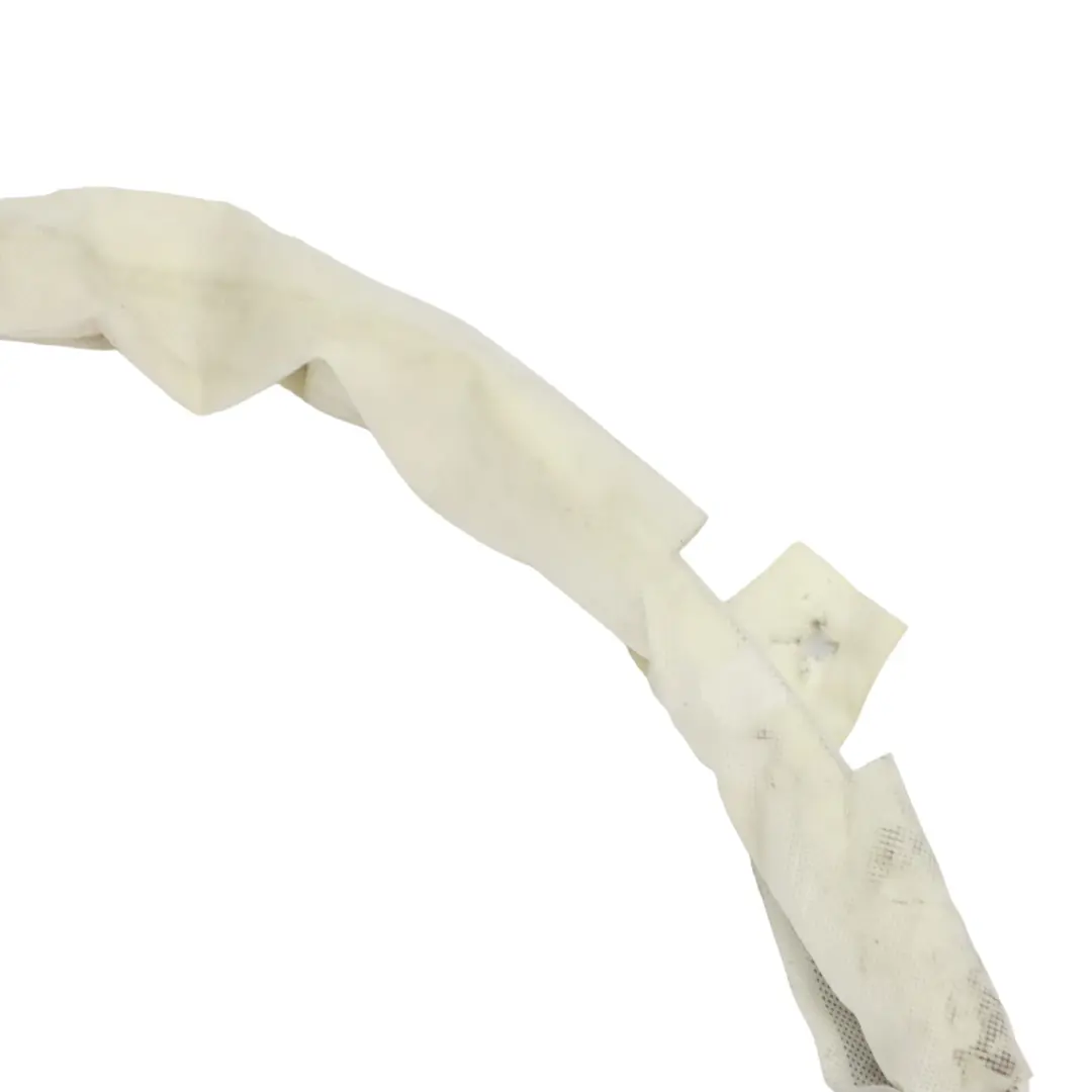 Module d'Air de Tête Rideau de Toit Droit pour Audi A5 8T Coupe à propos du numéro de pièce 8T0880742A Audi A5 8T Coupe Module d'Air de Tête Rideau de Toit Droit - SKU 8T0880742A - Numéro de pièce 8T0880742A