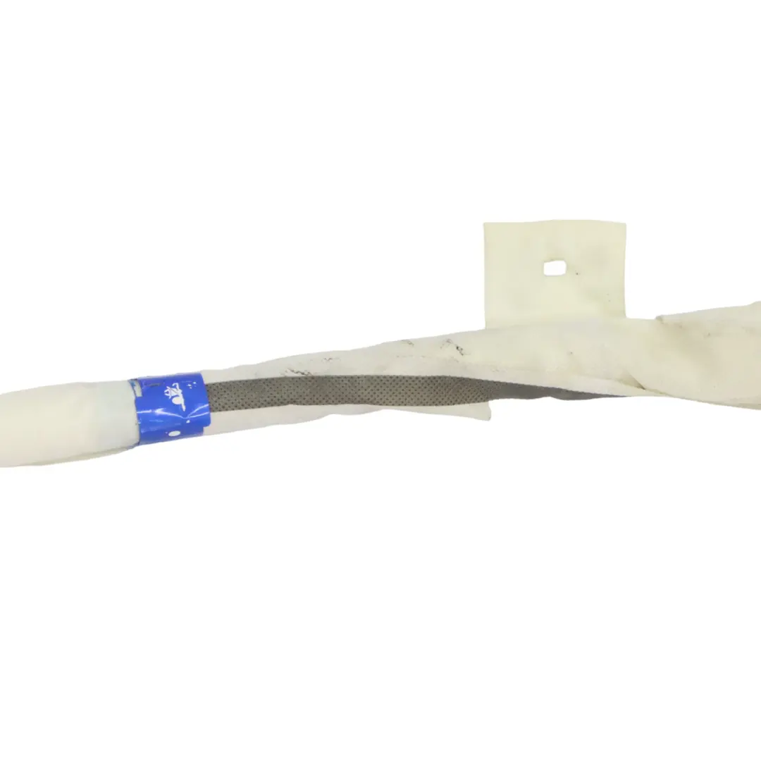 Module d'Air de Tête Rideau de Toit Droit pour Audi A5 8T Coupe à propos du numéro de pièce 8T0880742A Audi A5 8T Coupe Module d'Air de Tête Rideau de Toit Droit - SKU 8T0880742A - Numéro de pièce 8T0880742A