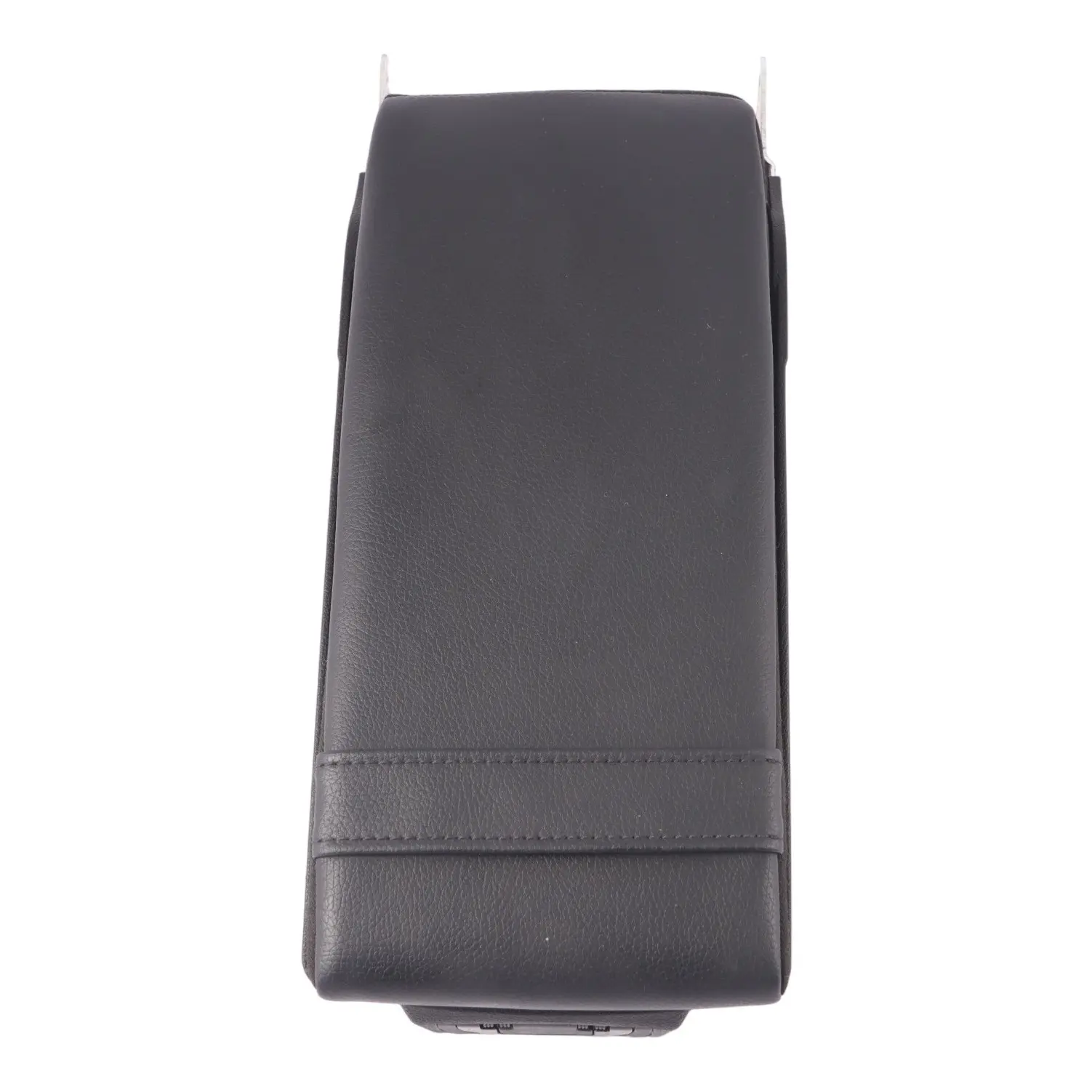 Audi A5 8T Dossier de Siège Arrière Accoudoir Central Tissu 8T0885875E
