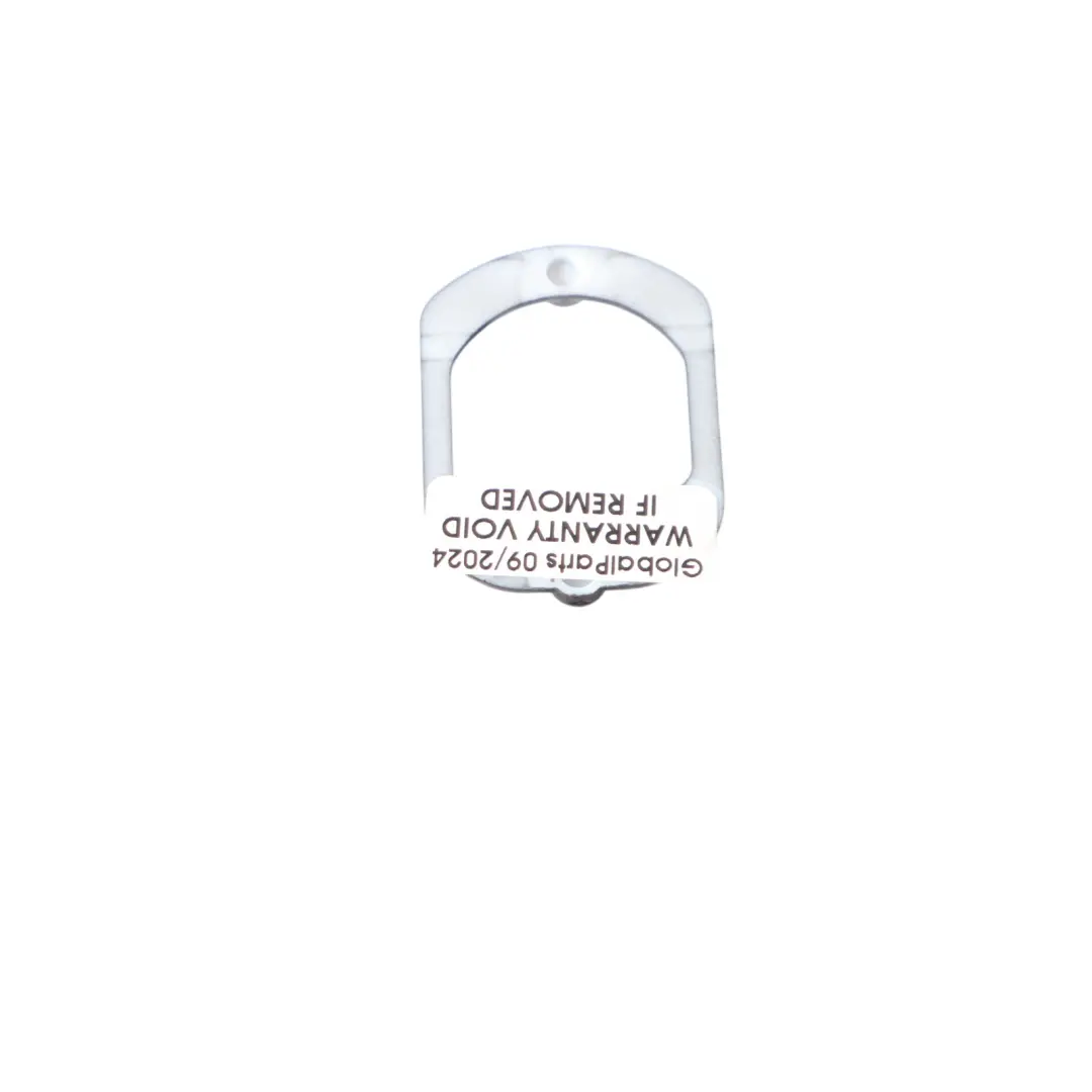 Audi A5 8T Espejo Interruptor Luz Óptica Para Espejos Abatibles - SKU 8T0919173A - Número de pieza 8T0919173A