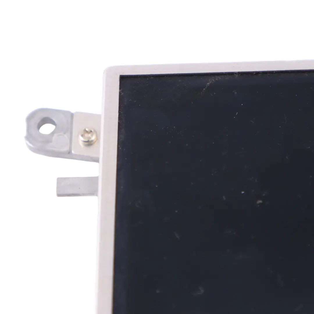 AV10NEO Display Screen Radio Multimedia Navigation Sat to Audi A4 B8 with Part number 8T0919603A Audi A4 B8 AV10NEO Display Screen Radio Multimedia Navigation Sat - SKU 8T0919603A - Part number 8T0919603A