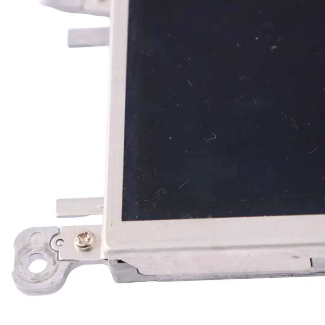 AV10NEO Schermo Display Radio Multimedia Navigazione Sat per Audi A4 B8 con numero di parte 8T0919603A Audi A4 B8 AV10NEO Schermo Display Radio Multimedia Navigazione Sat - SKU 8T0919603A - Numero di parte 8T0919603A