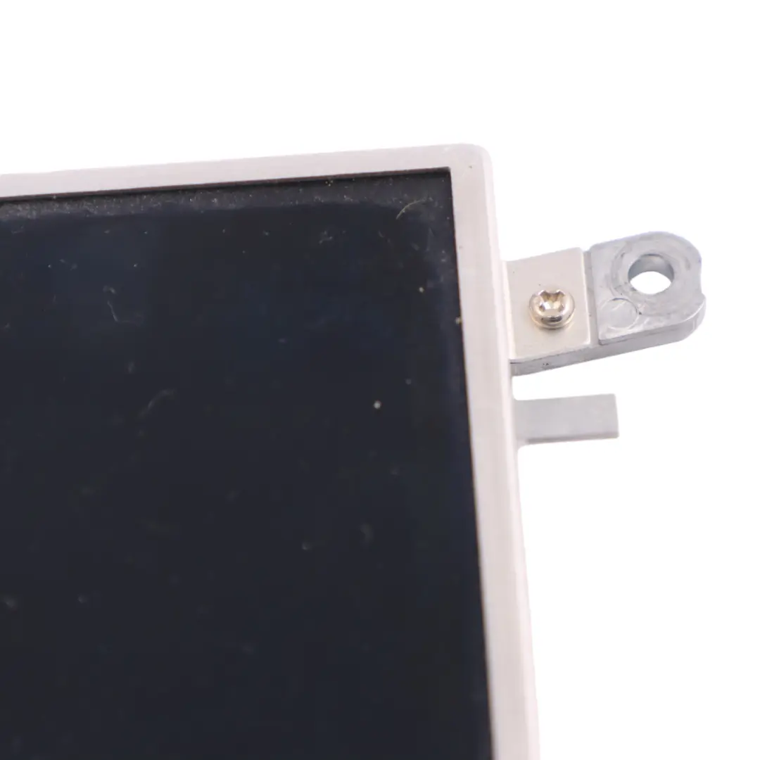 AV10NEO Display Screen Radio Multimedia Navigation Sat to Audi A4 B8 with Part number 8T0919603A Audi A4 B8 AV10NEO Display Screen Radio Multimedia Navigation Sat - SKU 8T0919603A - Part number 8T0919603A