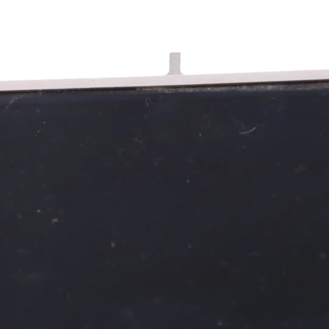 Audi A4 B8 AV10NEO Display Screen Radio Multimedia Navigation Sat - SKU 8T0919603A - Part number 8T0919603A