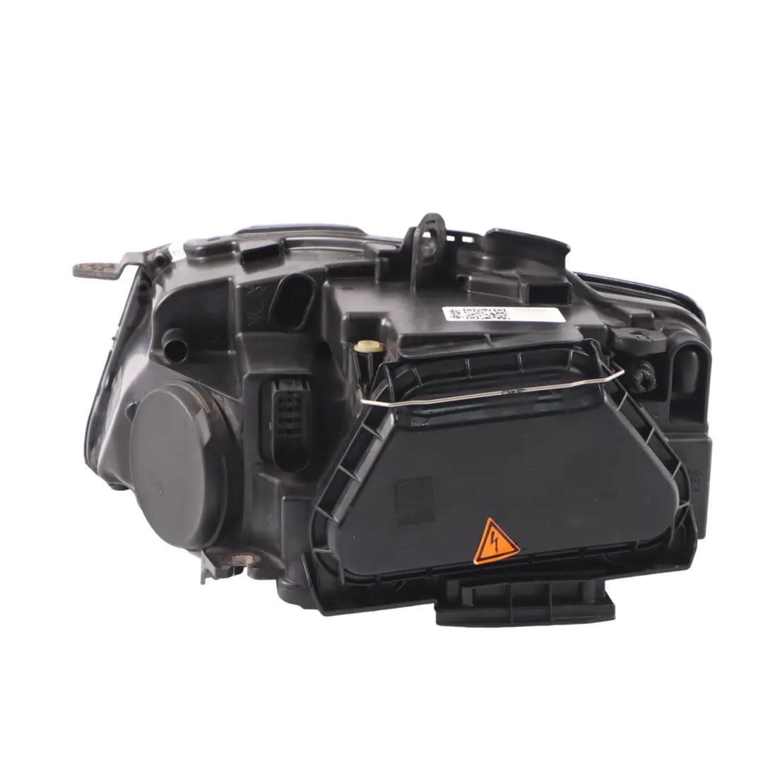 Audi A5 8T Headlight Headlamp Lamp Light Front Right O/S - SKU RHD-8T0941004M - Part number 8T0941004M