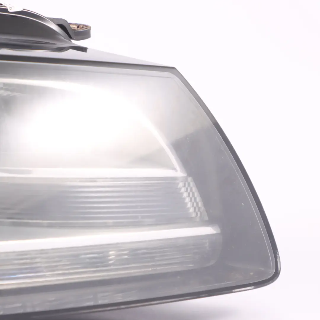 Audi A5 8T Headlight Headlamp Lamp Light Front Right O/S - SKU RHD-8T0941004M - Part number 8T0941004M