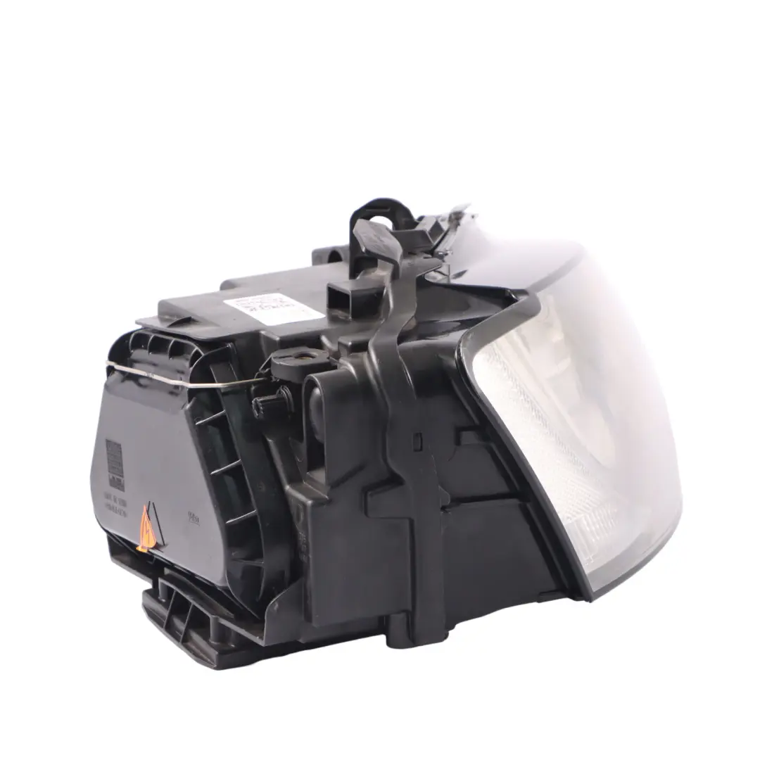 Audi A5 8T Headlight Headlamp Lamp Light Front Right O/S - SKU RHD-8T0941004M - Part number 8T0941004M