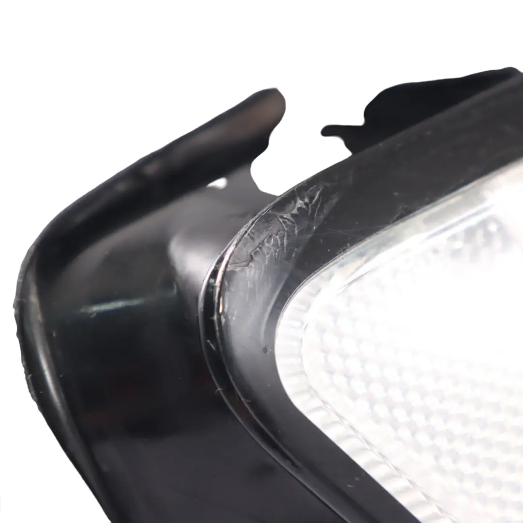 Audi A5 8T Headlight Headlamp Lamp Light Front Right O/S - SKU RHD-8T0941004M - Part number 8T0941004M