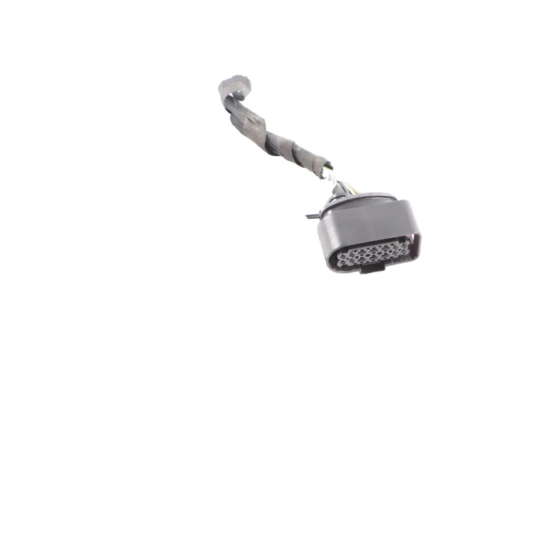 Audi A5 8T Headlight Headlamp Lamp Light Front Cable Wiring Harness 8T0941044D - SKU 8T0941044D-2 - Part number 8T0941044D-2