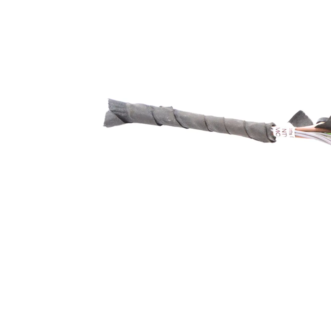 Headlight Headlamp Lamp Light Front Cable Wiring Harness 8T0941044D to Audi A5 8T with Part number 8T0941044D-2 Audi A5 8T Headlight Headlamp Lamp Light Front Cable Wiring Harness 8T0941044D - SKU 8T0941044D-2 - Part number 8T0941044D-2