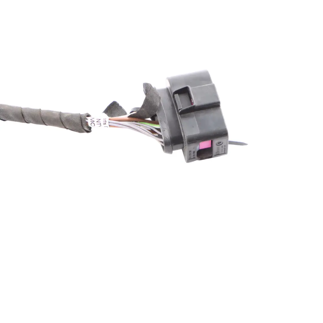 Headlight Headlamp Lamp Light Front Cable Wiring Harness 8T0941044D to Audi A5 8T with Part number 8T0941044D-2 Audi A5 8T Headlight Headlamp Lamp Light Front Cable Wiring Harness 8T0941044D - SKU 8T0941044D-2 - Part number 8T0941044D-2