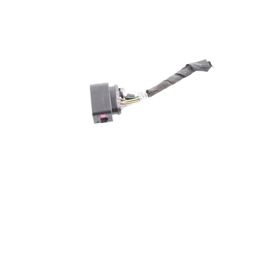 Headlight Headlamp Lamp Light Front Cable Wiring Harness 8T0941044D to Audi A5 8T with Part number 8T0941044D-2 Audi A5 8T Headlight Headlamp Lamp Light Front Cable Wiring Harness 8T0941044D - SKU 8T0941044D-2 - Part number 8T0941044D-2