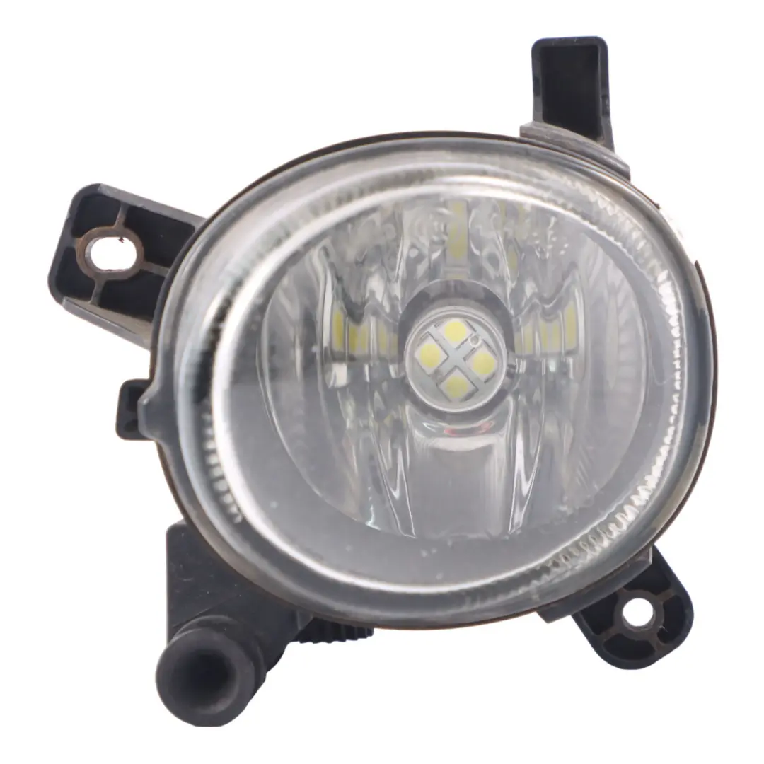 Audi A5 8T Stoß Stange Nebel Scheinwerfer Vorne Links - SKU 8T0941699 - Teilenummer 8T0941699