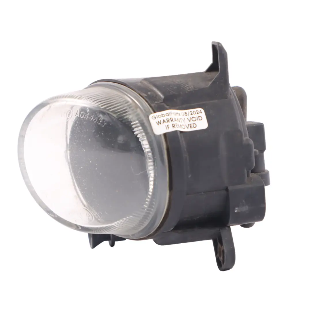 Audi A5 8T Paraurti Fendinebbia Lampada Anteriore Sinistra - SKU 8T0941699 - Numero di parte 8T0941699