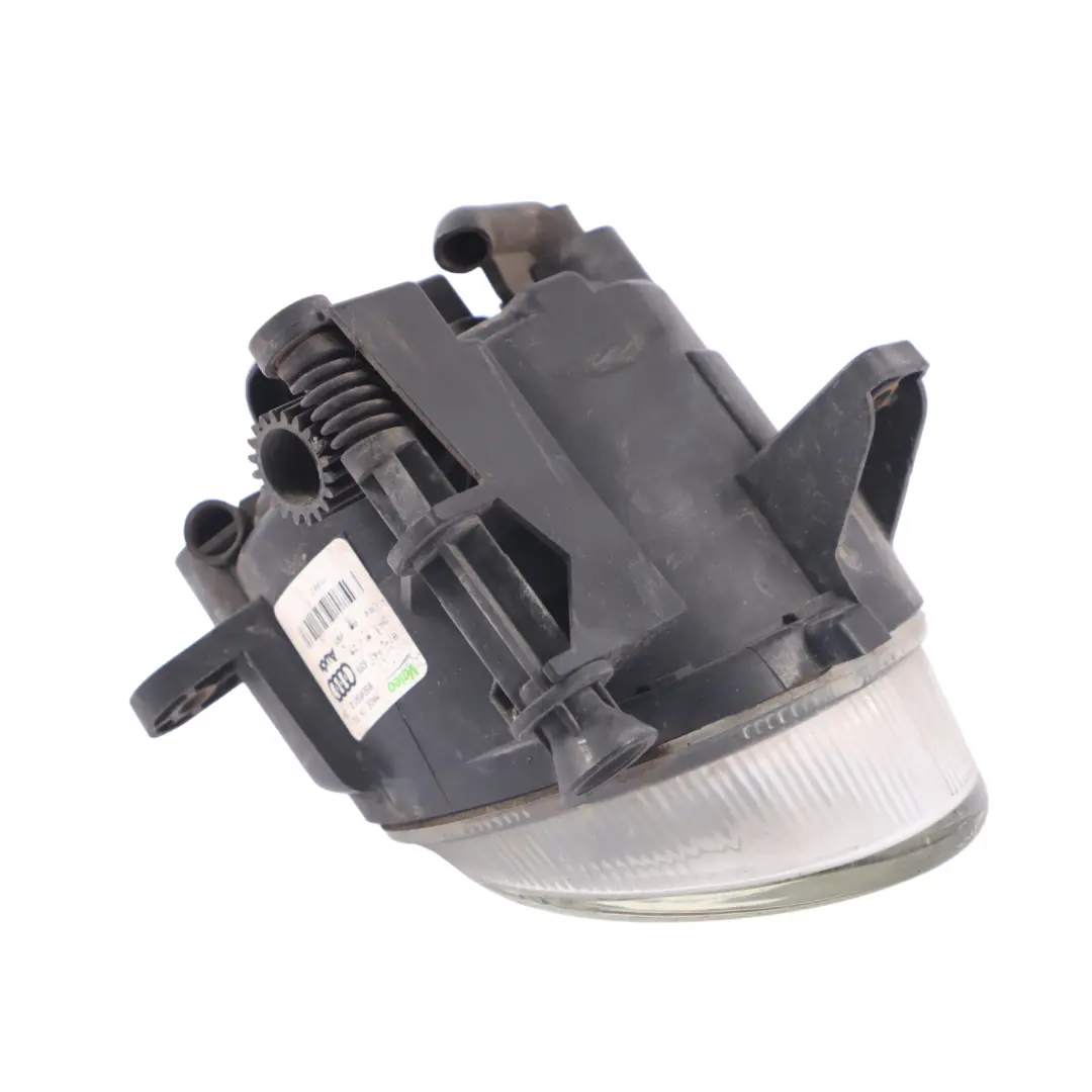 Audi A5 8T Parachoques Luz Antiniebla Delantera Izquierda - SKU 8T0941699 - Número de pieza 8T0941699