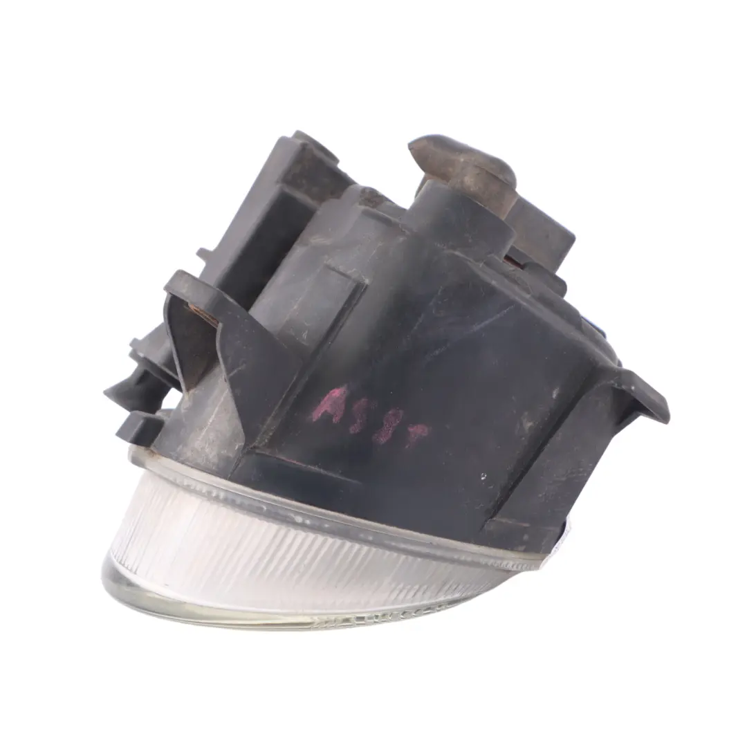Audi A5 8T Paraurti Fendinebbia Lampada Anteriore Sinistra - SKU 8T0941699 - Numero di parte 8T0941699
