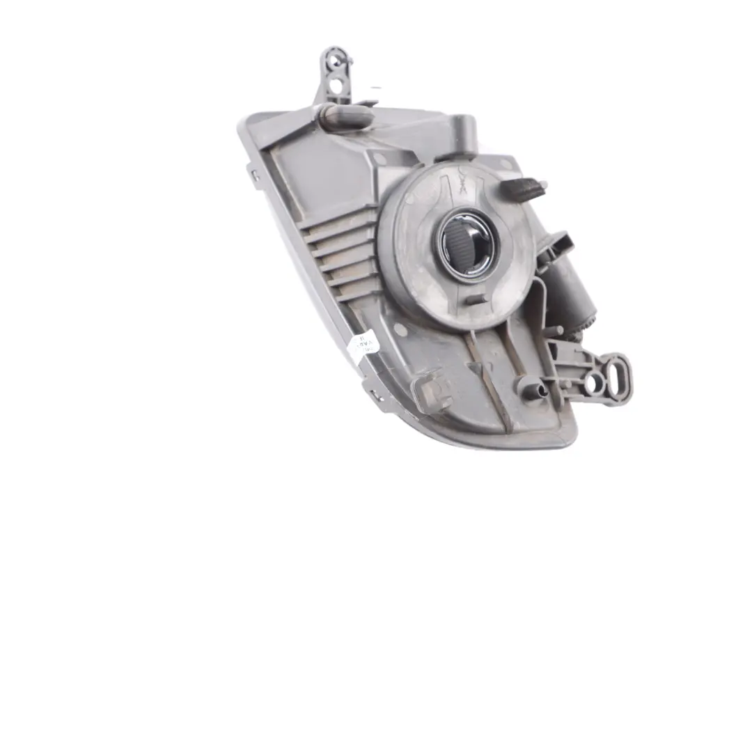 Sportback Nebelscheinwerfer Vorne Links für Audi A5 8T mit Teilenummer 8T0941699C Audi A5 8T Sportback Nebelscheinwerfer Vorne Links - SKU 8T0941699C - Teilenummer 8T0941699C