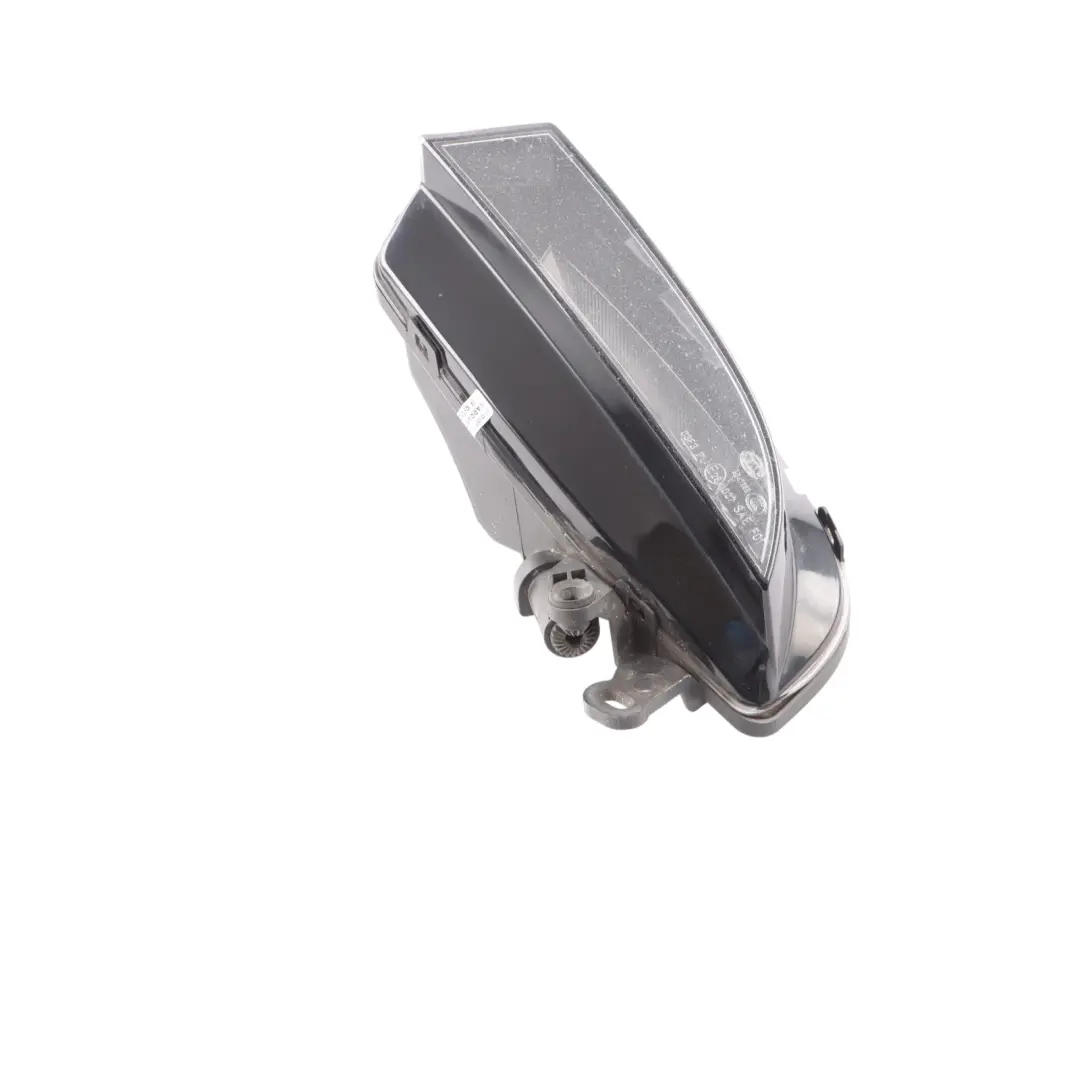 Sportback Nebelscheinwerfer Vorne Links für Audi A5 8T mit Teilenummer 8T0941699C Audi A5 8T Sportback Nebelscheinwerfer Vorne Links - SKU 8T0941699C - Teilenummer 8T0941699C