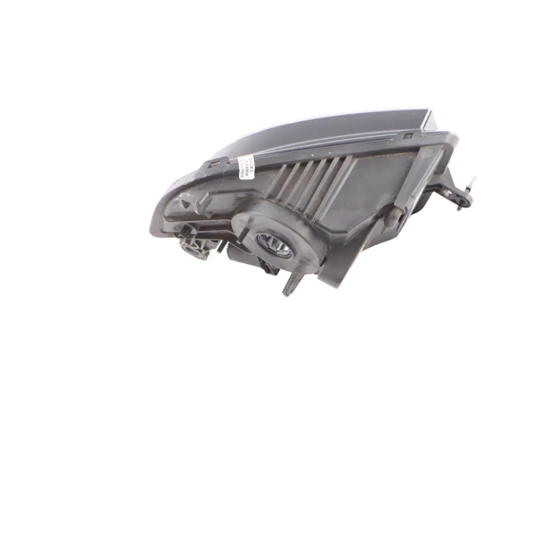 Sportback Front Bumper Fog Lamp Light Left N/S to Audi A5 8T with Part number 8T0941699C Audi A5 8T Sportback Front Bumper Fog Lamp Light Left N/S - SKU 8T0941699C - Part number 8T0941699C