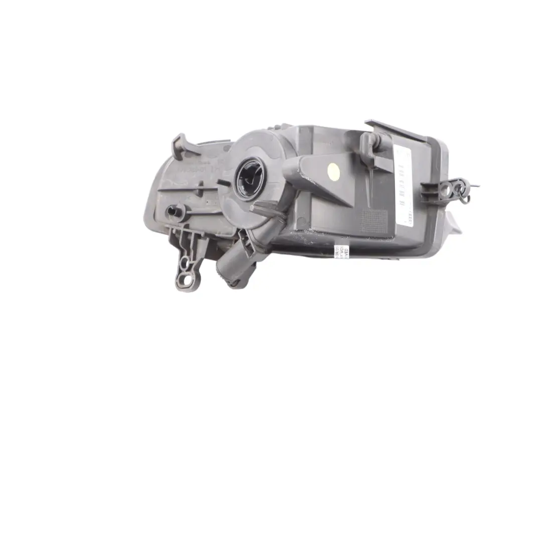 Sportback Nebelscheinwerfer Vorne Links für Audi A5 8T mit Teilenummer 8T0941699C Audi A5 8T Sportback Nebelscheinwerfer Vorne Links - SKU 8T0941699C - Teilenummer 8T0941699C