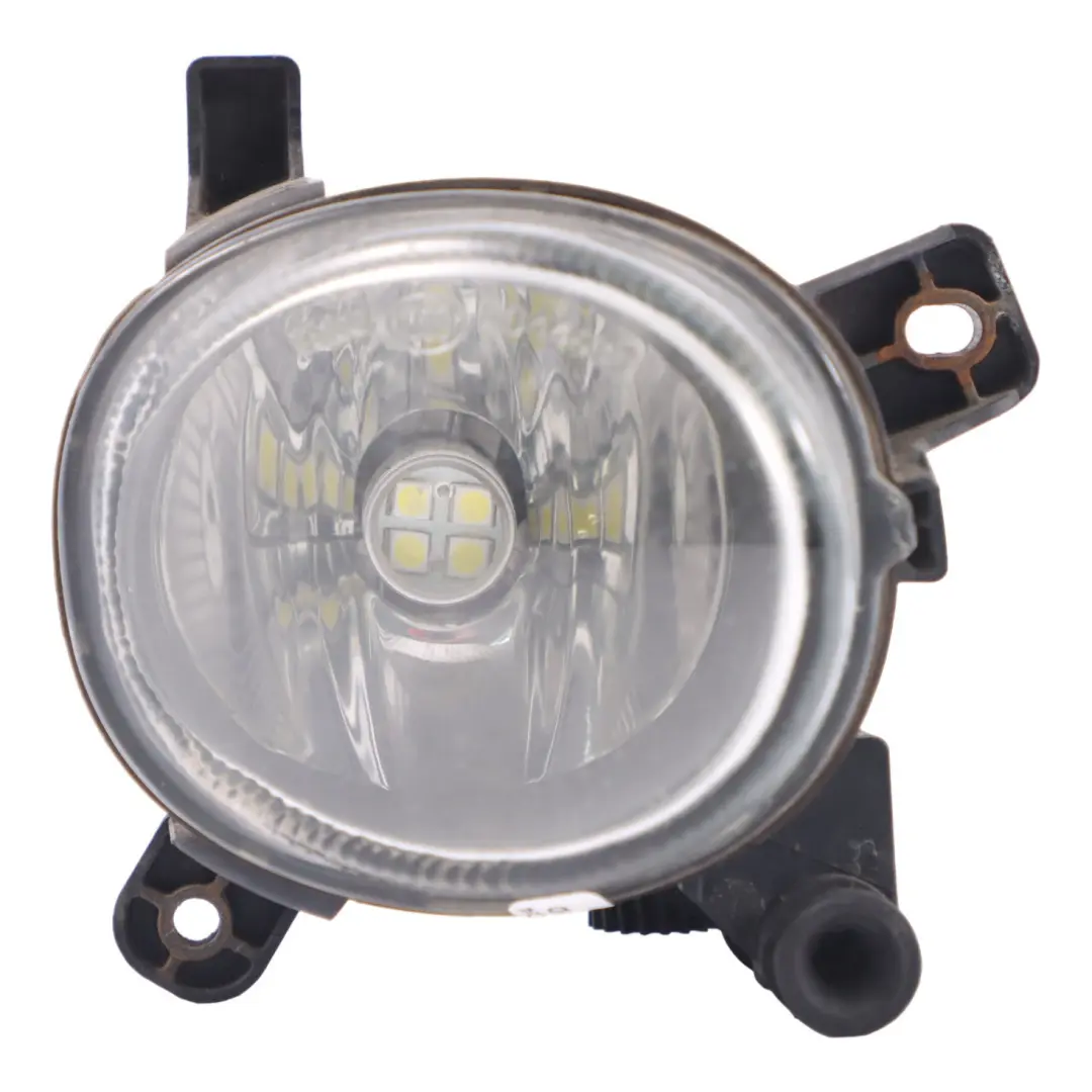 Front Bumper Fog Lamp Light Headlight Right O/S to Audi A5 8T with Part number 8T0941700 Audi A5 8T Front Bumper Fog Lamp Light Headlight Right O/S - SKU 8T0941700 - Part number 8T0941700