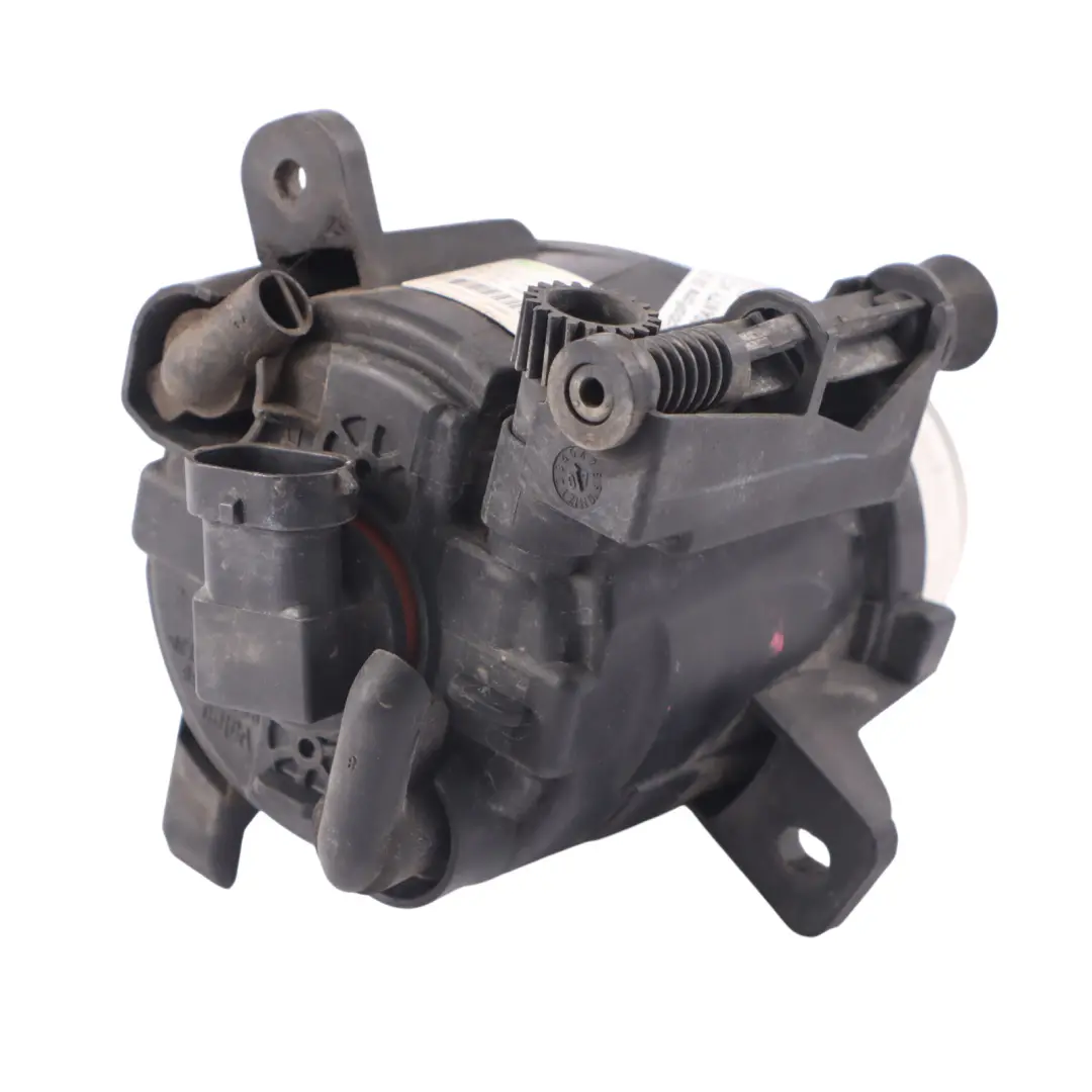 Pare Chocs Avant Lampe Antibrouillard Phare Droit pour Audi A5 8T à propos du numéro de pièce 8T0941700 Audi A5 8T Pare Chocs Avant Lampe Antibrouillard Phare Droit - SKU 8T0941700 - Numéro de pièce 8T0941700