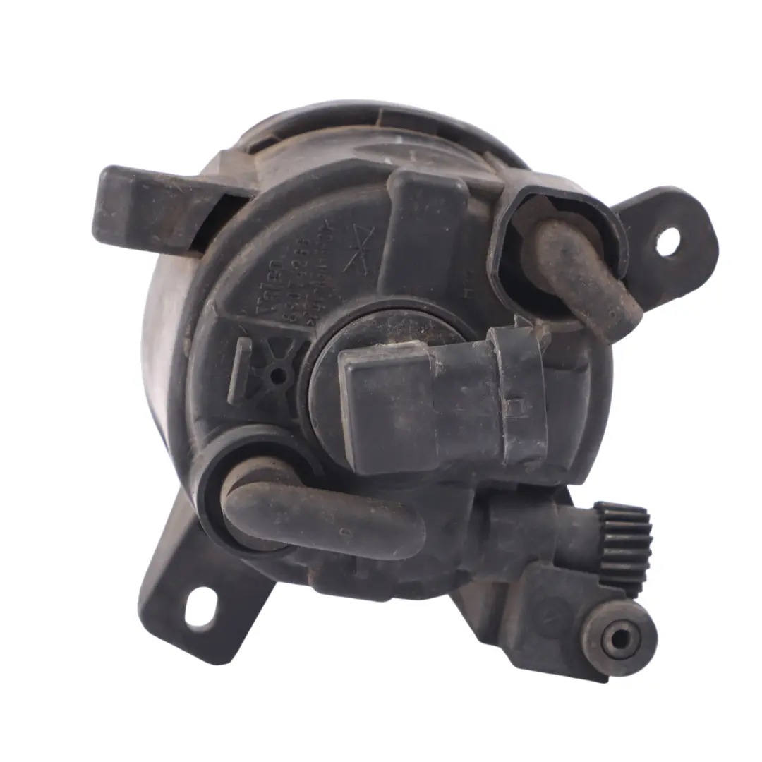 Front Stoßstange Nebel Schein Werfer Licht Rechts für Audi A5 8T mit Teilenummer 8T0941700 Audi A5 8T Front Stoßstange Nebel Schein Werfer Licht Rechts - SKU 8T0941700 - Teilenummer 8T0941700