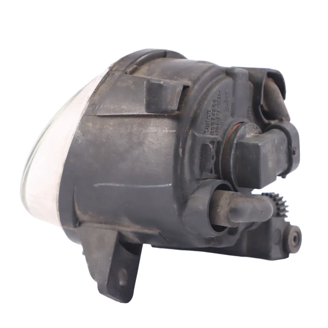 Halogen Przeciwmgielny Reflektor Przedni Prawe do Audi A5 8T o numerze 8T0941700 Audi A5 8T Halogen Przeciwmgielny Reflektor Przedni Prawe - SKU 8T0941700 - Numer Części 8T0941700