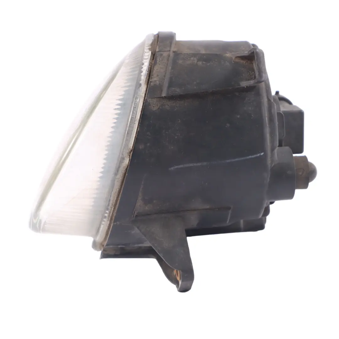 Audi A5 8T Front Bumper Fog Lamp Light Headlight Right O/S - SKU 8T0941700 - Part number 8T0941700