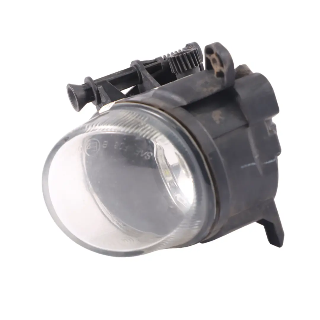 Audi A5 8T Front Bumper Fog Lamp Light Headlight Right O/S - SKU 8T0941700 - Part number 8T0941700