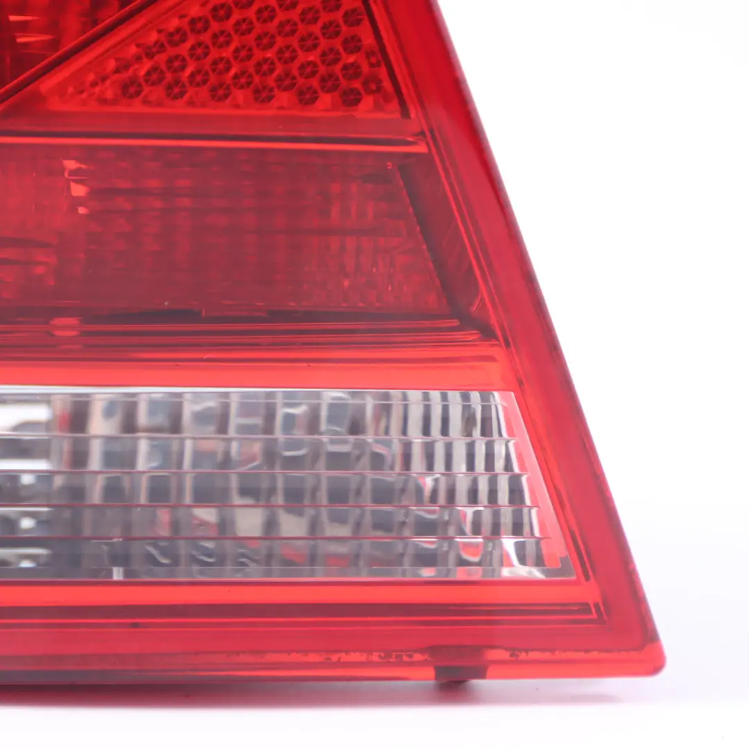 Audi A5 8T Lampa Tylna Lewa Wewnętrzna Tył Lewo - SKU 8T0945093 - Numer Części 8T0945093