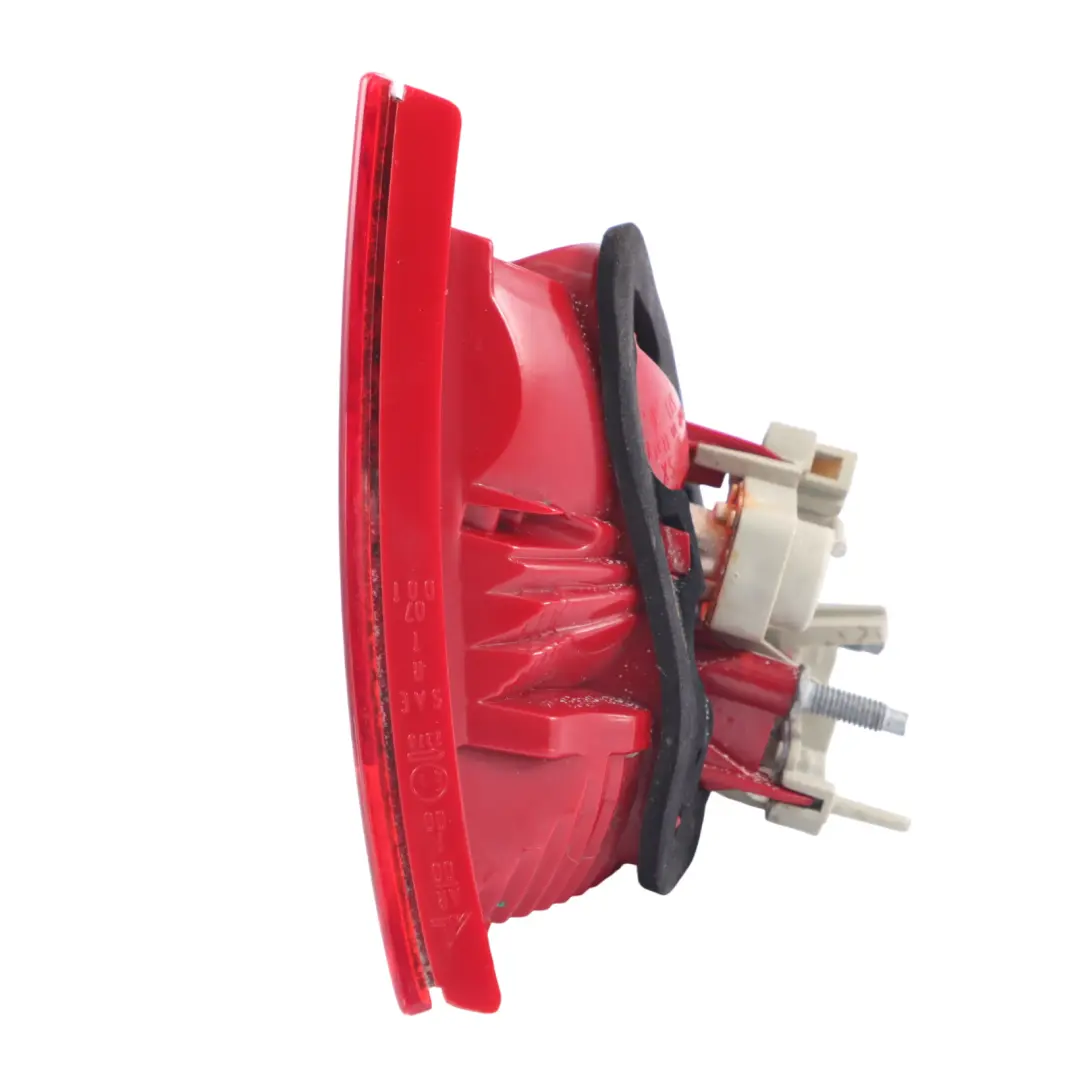 Lampa Tylna Lewa Wewnętrzna Tył Lewo do Audi A5 8T o numerze 8T0945093 Audi A5 8T Lampa Tylna Lewa Wewnętrzna Tył Lewo - SKU 8T0945093 - Numer Części 8T0945093