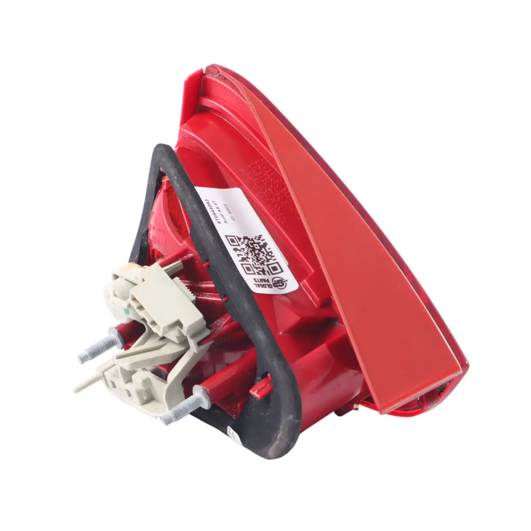 Audi A5 8T Fanale Posteriore Sinistro Interno - SKU 8T0945093 - Numero di parte 8T0945093