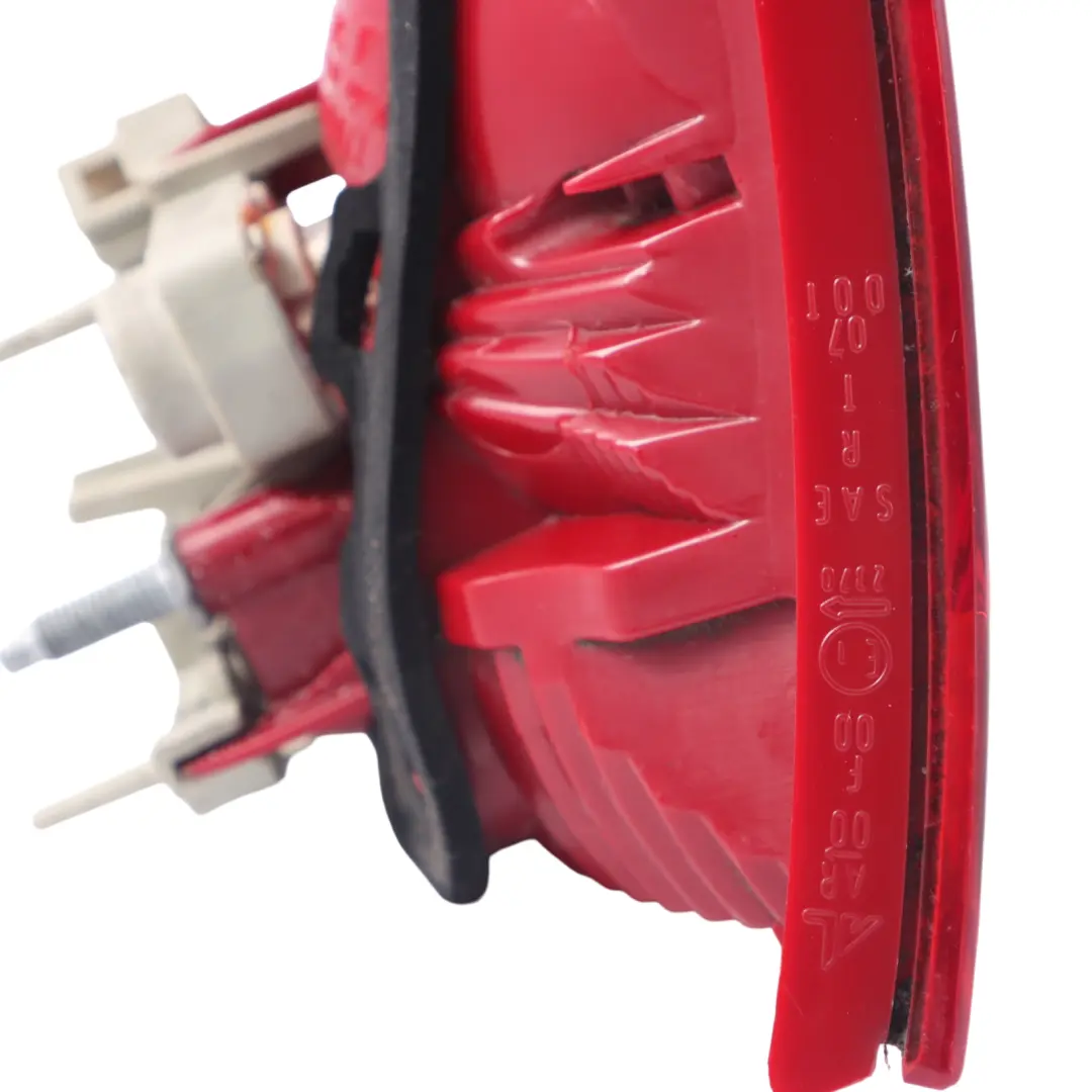 Audi A5 8T Rear Tail Light Lamp Right O/S Inner - SKU 8T0945094 - Part number 8T0945094