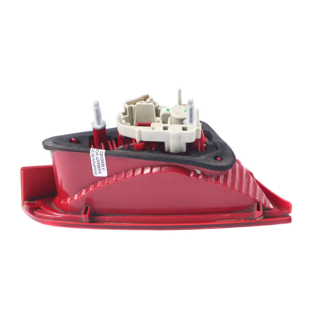 Lampa Tylna Prawa Wewnętrzna Tył Prawo do Audi A5 8T o numerze 8T0945094 Audi A5 8T Lampa Tylna Prawa Wewnętrzna Tył Prawo - SKU 8T0945094 - Numer Części 8T0945094