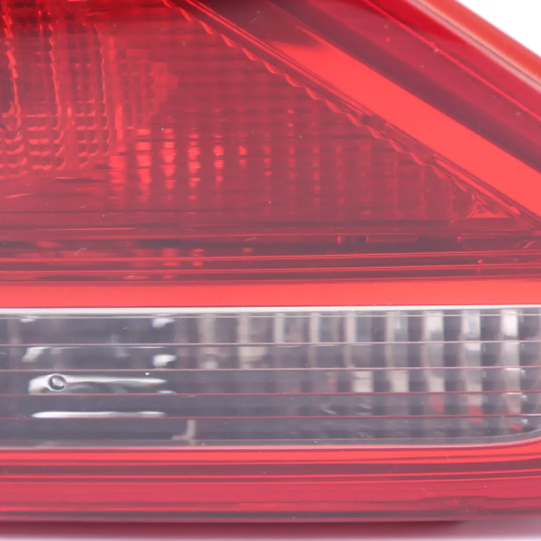 Audi A5 8T Fanale Posteriore Destro Interno - SKU 8T0945094 - Numero di parte 8T0945094