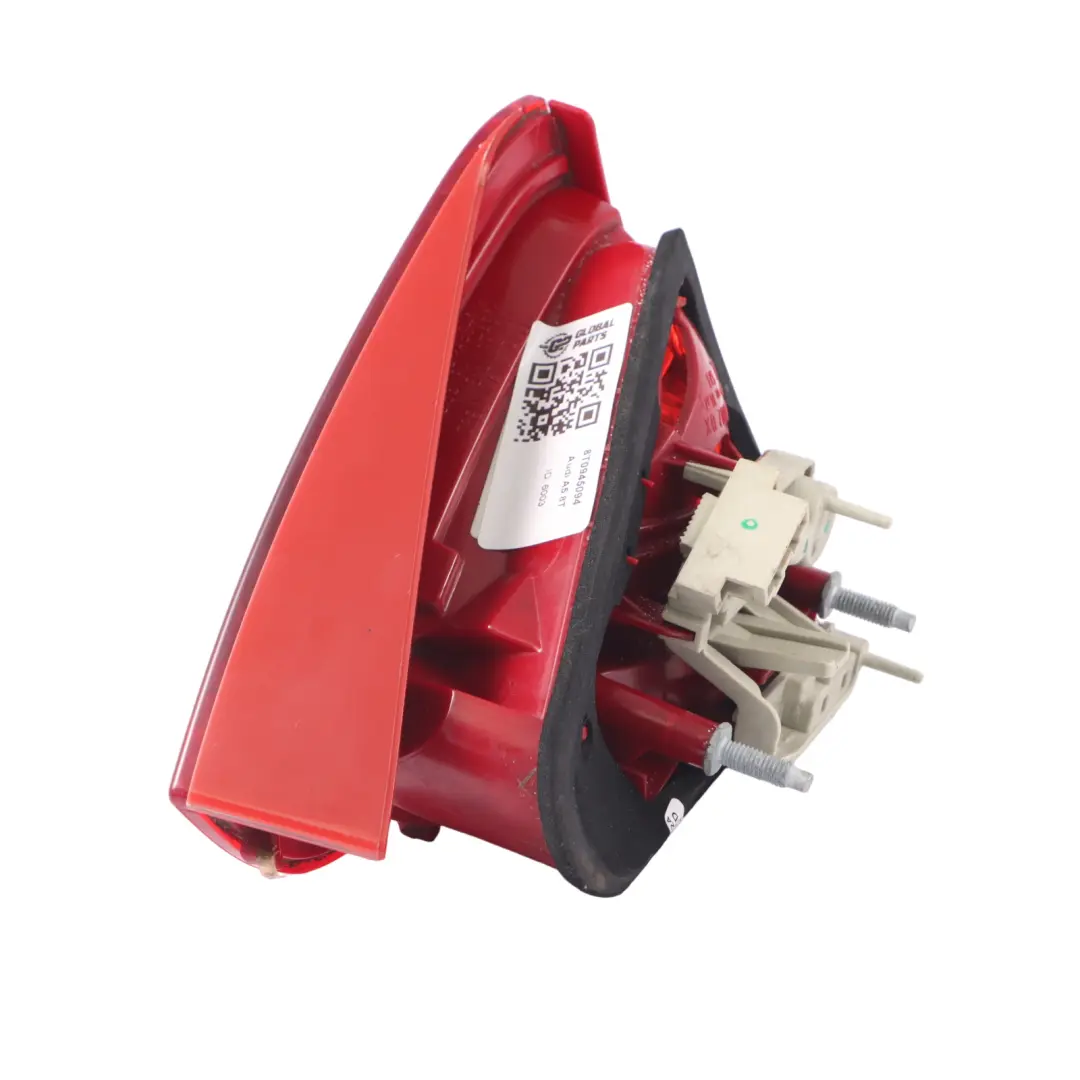 Fanale Posteriore Destro Interno per Audi A5 8T con numero di parte 8T0945094 Audi A5 8T Fanale Posteriore Destro Interno - SKU 8T0945094 - Numero di parte 8T0945094